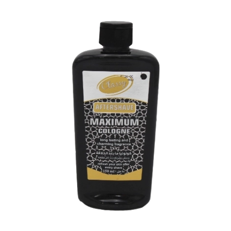 Classy_After_Shave_150_Ml