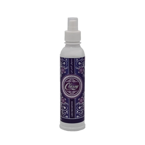Classy_Air_Freshener_200_ML_2_Purple
