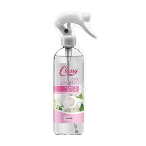 Classy_Air_Freshener_200_ML_Rose