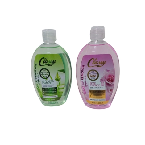 Classy_Makeup_Remover_200_Ml