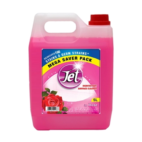 Jet_Disinfectant_5_L