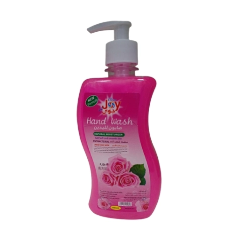 Joy_Hand_Wash_500_ML_Rose