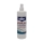 Lolbeauty_Disinfectant_Alcohol_500_ML