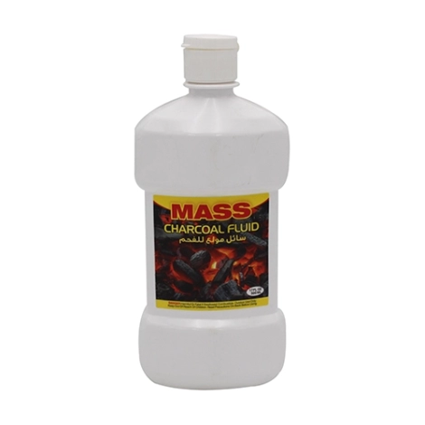 Mass_Charcoal_Fluid_500_ML