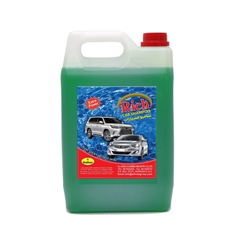 Rich_Car_Shampoo_1_G