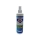 Rich_Disinfectant_Alcohol_100_ML