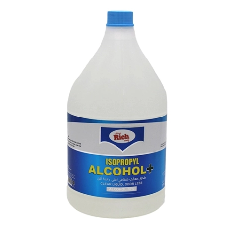 Rich_Disinfectant_Alcohol_1_G