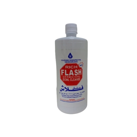 Rich_Flash_Toilet_Cleaner_1_L