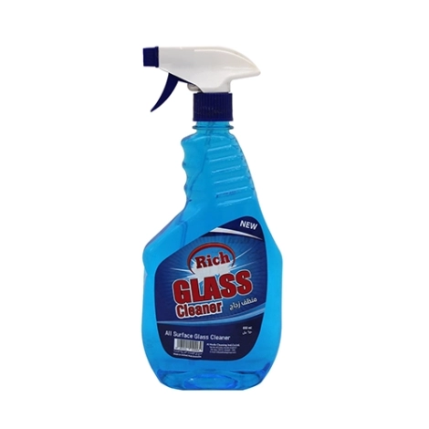 Rich_Glass_Cleaner_650_ML