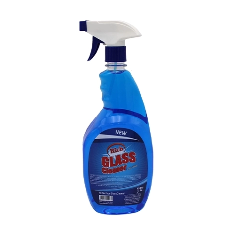 Rich_Glass_Cleaner_950_ML