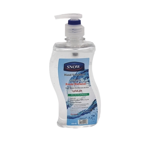 Snow_Hand_Sanitizer_500_ML