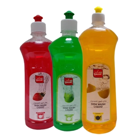 Value_Dish_Wash_5_L_Yellow