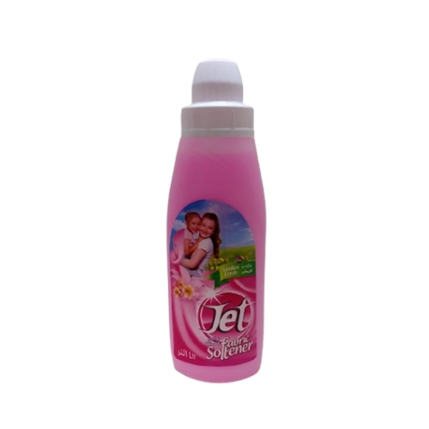 jet-fabric-softener-1-l
