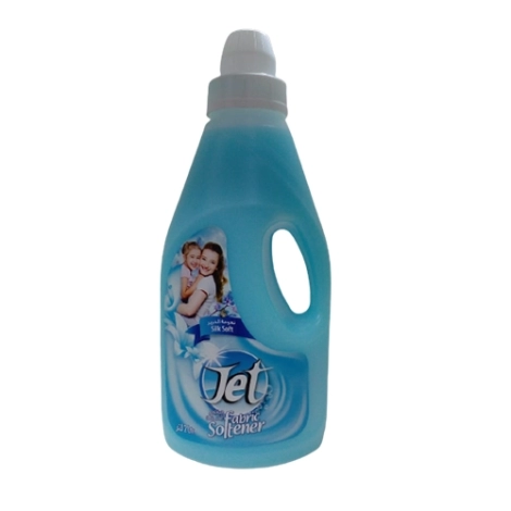 jet-fabric-softener-2-l-blue