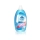 jet-liquid-detergent-1-l