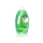 jet-liquid-detergent-1-l-green