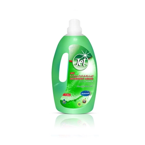 jet-liquid-detergent-1-l-green