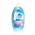 jet-liquid-detergent-3-l