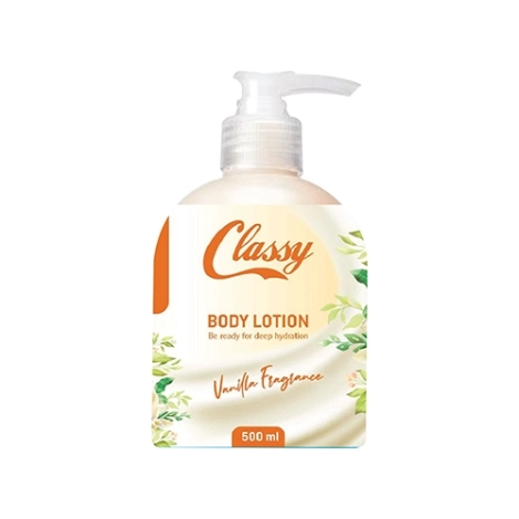 Classy_Body_Lotion_500_ML