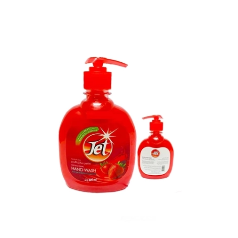 Jet_Hand_Wash_300_ML
