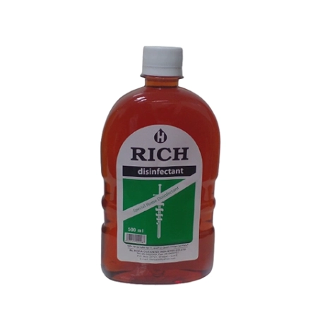 Rich_Disinfectant_500_ML