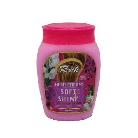 Rich_Hair_Cream_1_L