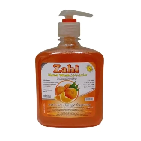 Zahi_Hand_Wash_500_MLU