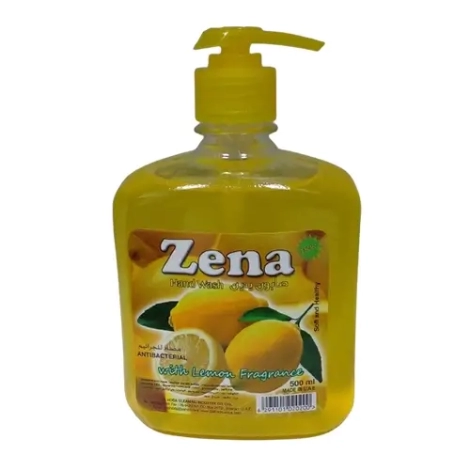 Zena_Hand_Wash_500_MLU
